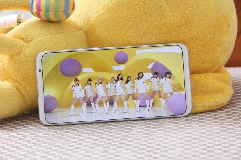 魅族16现在如何,魅族16的使用小技巧