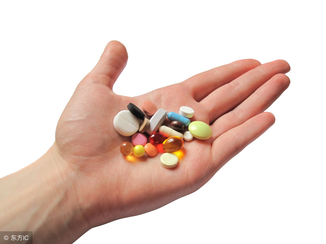 糖尿病患者心脏病还能活多久,糖尿病患者心脏病症状