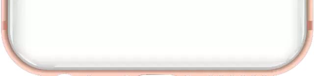 手机丢失追回功能,手机丢失应用怎样找回