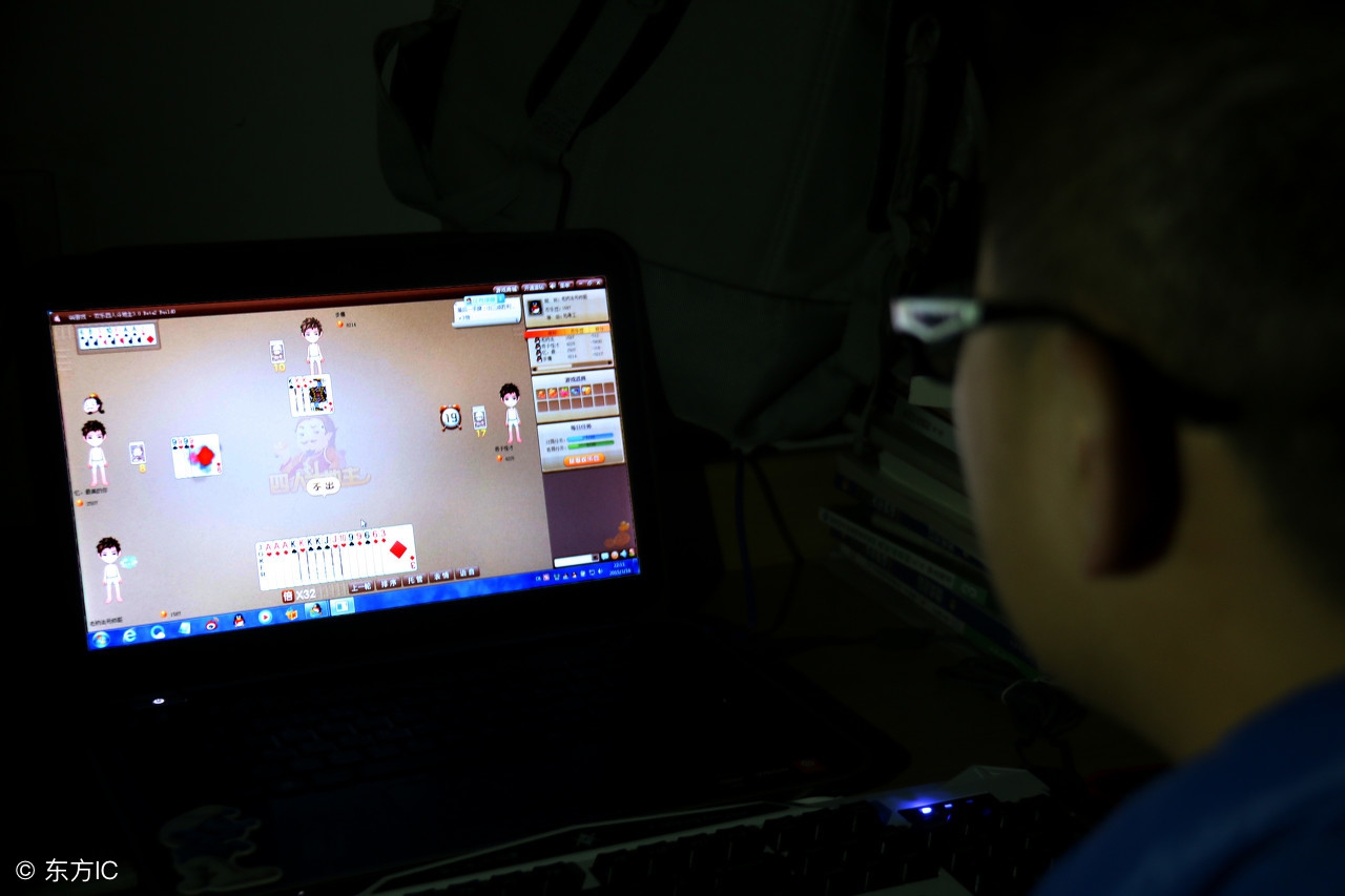 女性长期失眠严重能治好吗,流产后失眠怎么治