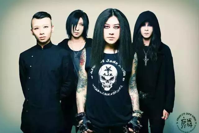 中秋的迷笛音乐会,沧州迷笛全部歌曲