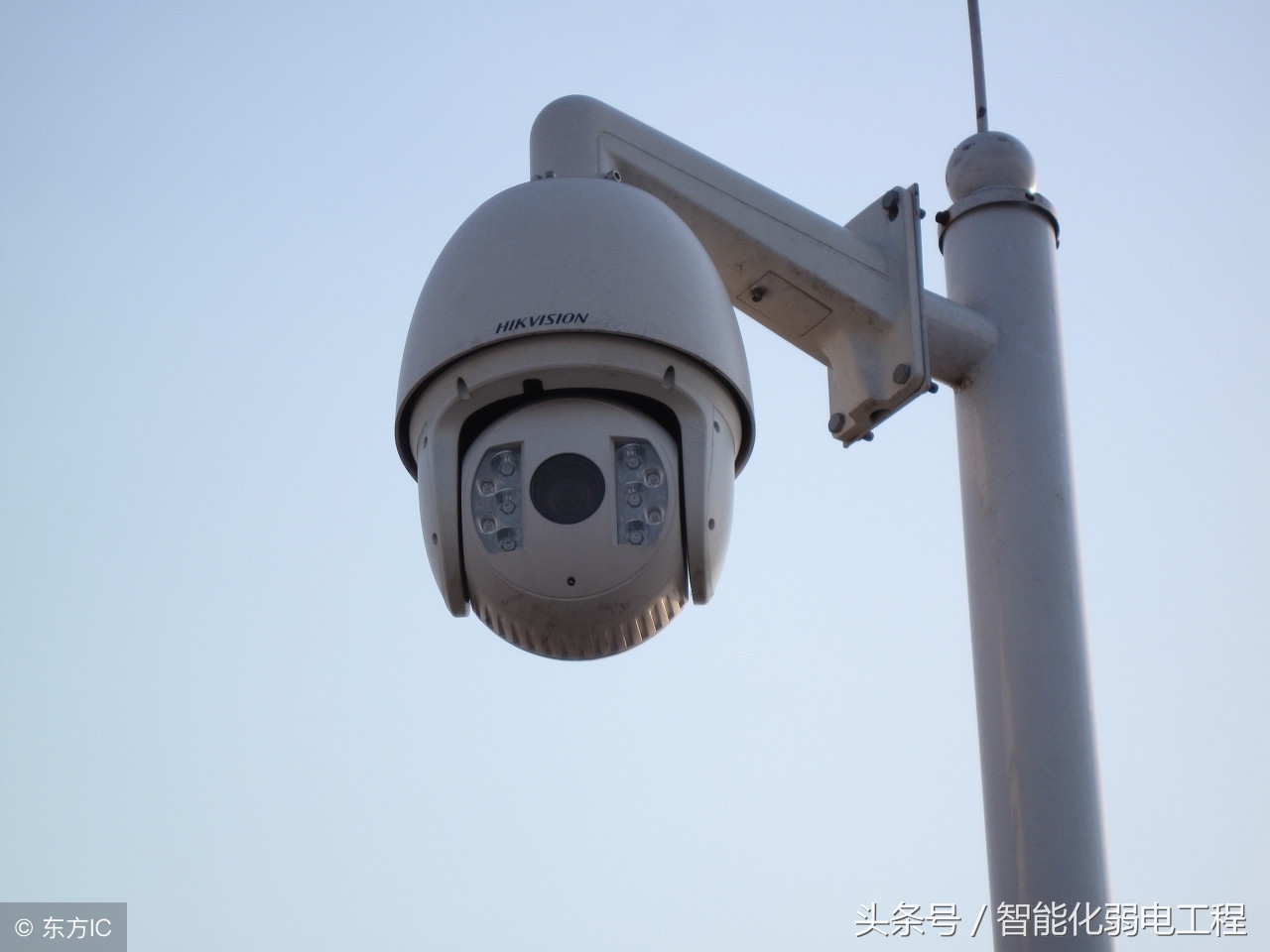 鐩戞帶鐞冩満鏁呴殰,瀹ゅ鐩戞帶瀹夎鐞冩満