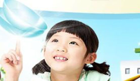 近视怎么改善眼力,近视了还能提高裸眼视力吗