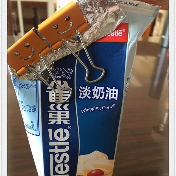 奶油打发怎么才不融化奶油奶酪,奶油奶酪打发太稀了怎么补救