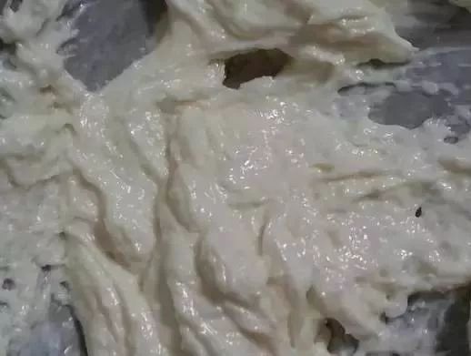 奶油打发怎么才不融化奶油奶酪,奶油奶酪打发太稀了怎么补救