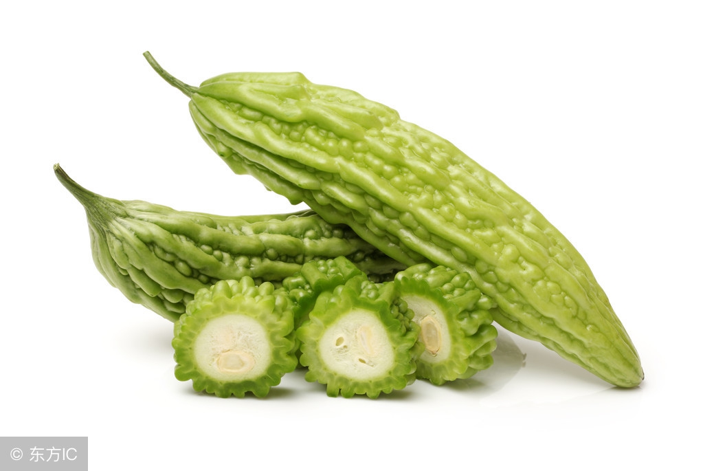 脱水引起的脑梗,心肌梗塞中风如何急救