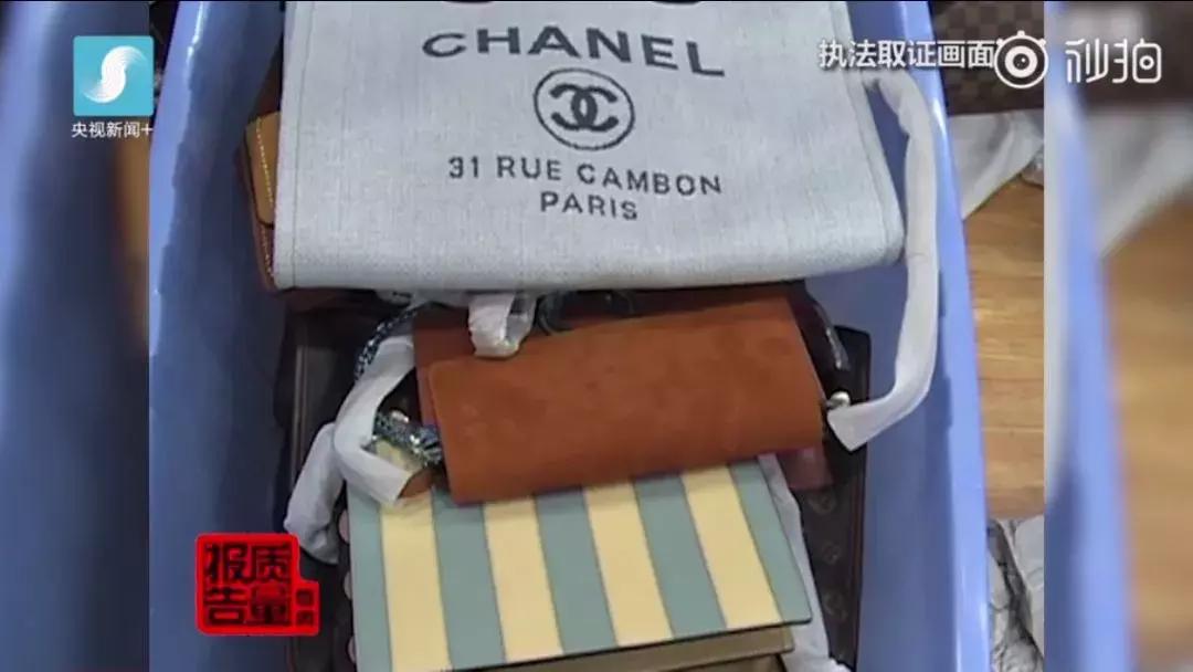 年入千万的小生意,年入百万的小哥哥