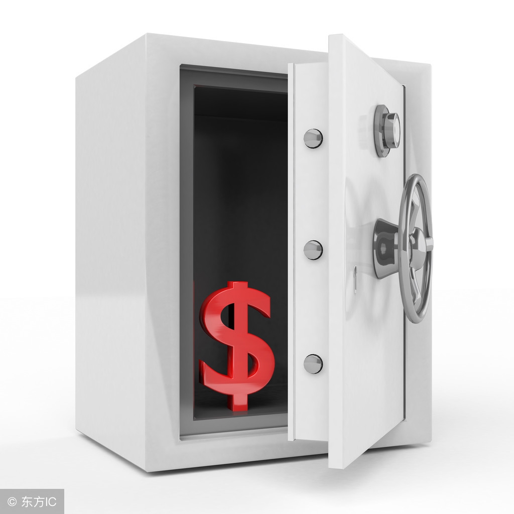 公务员的工资待遇到底有多好？不了解的进来看！