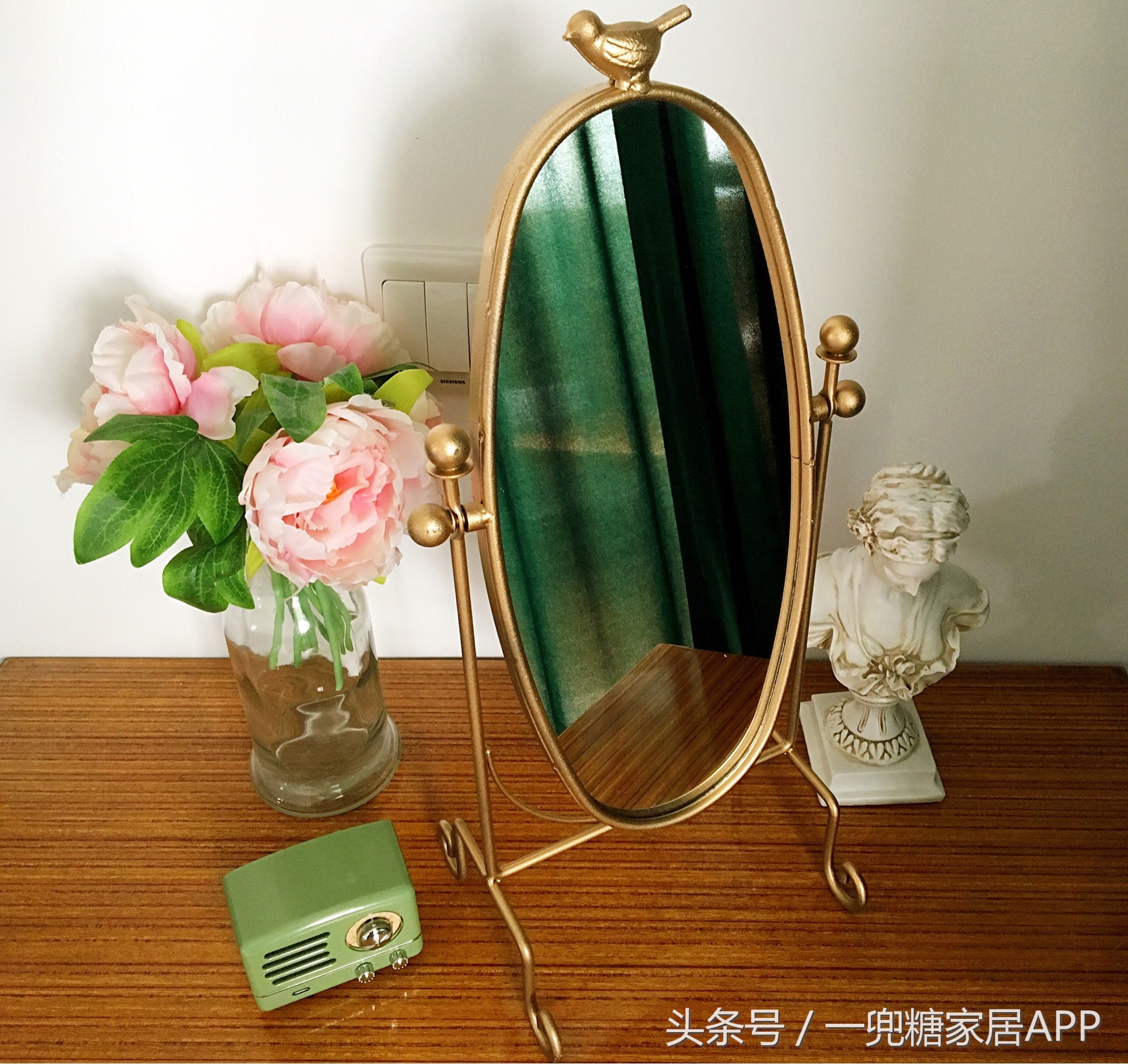 老式缝纫机桌子,老式缝纫机小桌子