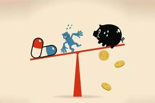 两票制可以解决药价吗,两票制包括医疗器械吗