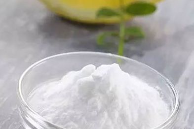 女子持续发烧,女子连续发烧三天39度