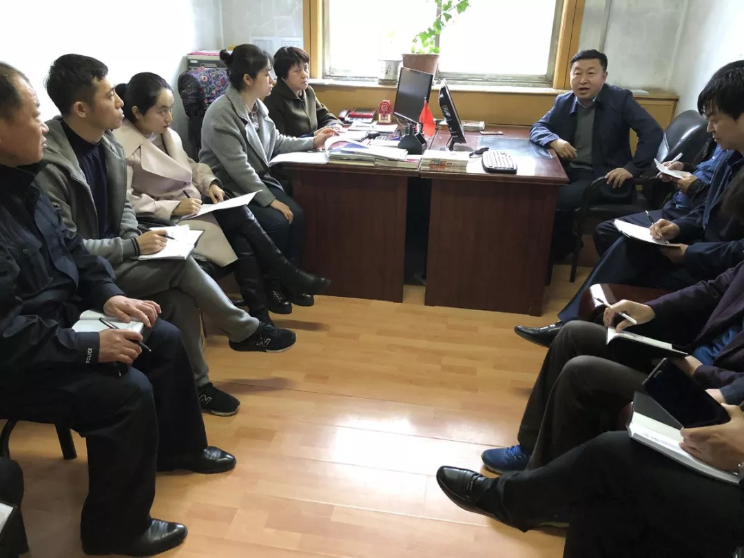 「“百先培树工程”风采录」德惠市司法局：坚持科学发展观实现工作新飞跃