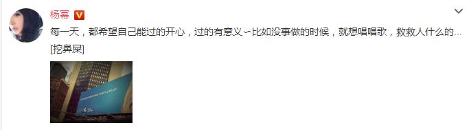 盘点网络中的搞笑段子笑死人系列,盘点那些爆笑网络的段子