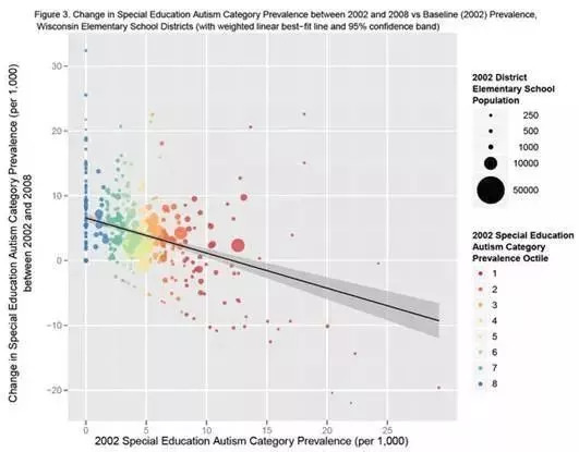 家具画图软件哪个简单好用,cad画图软件哪个简单好用