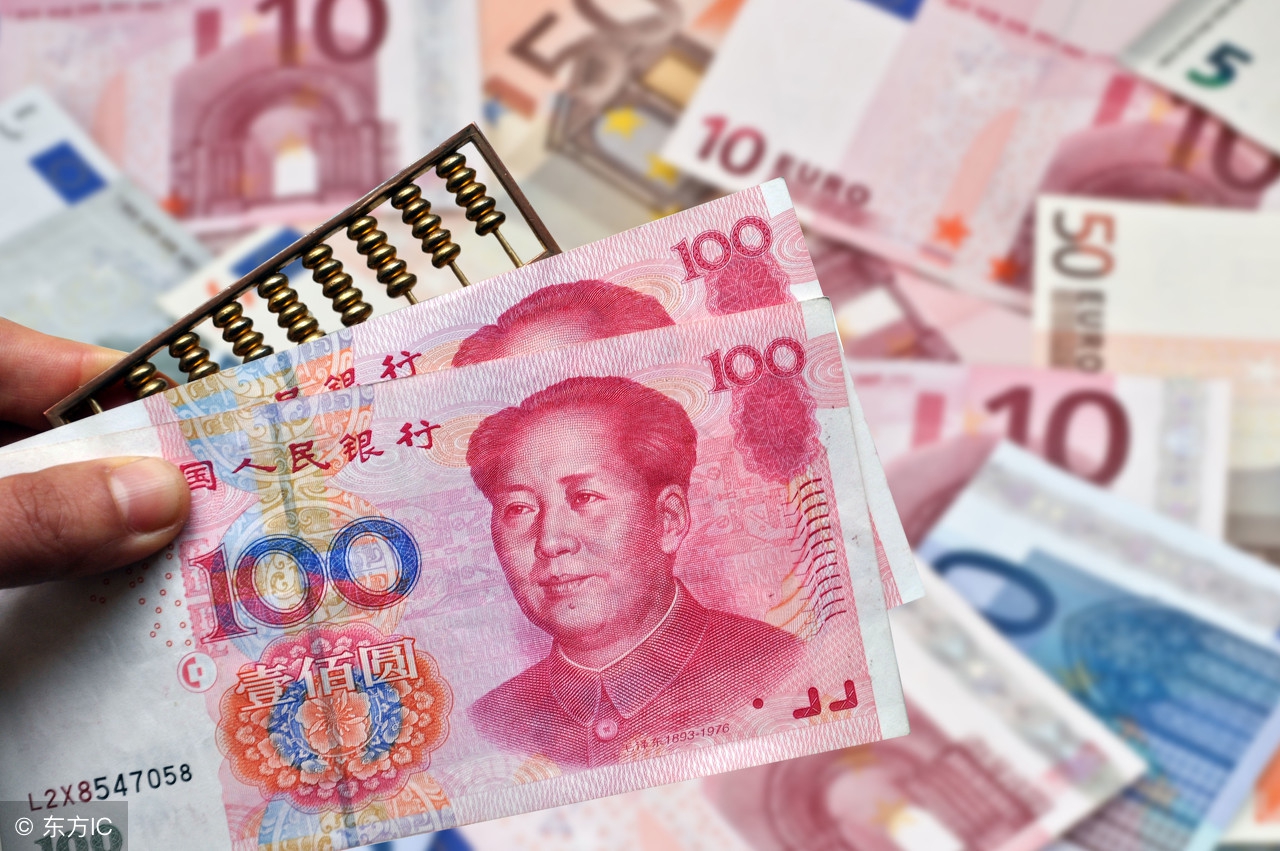 创业成本越来越高,一个新手小白如何低成本创业