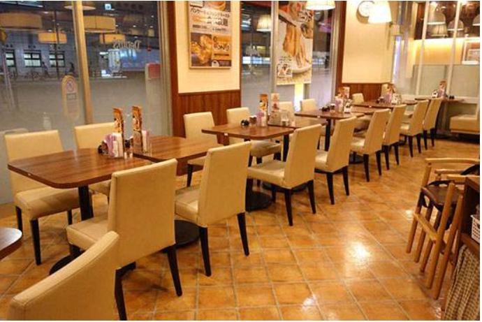 创业成本越来越高,一个新手小白如何低成本创业