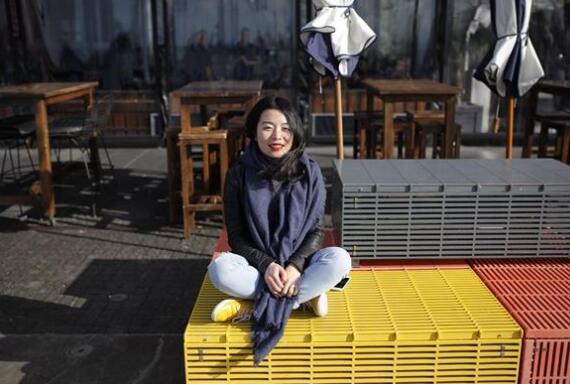 新西兰商业信心指数什么时候出炉,新西兰商业发展前景