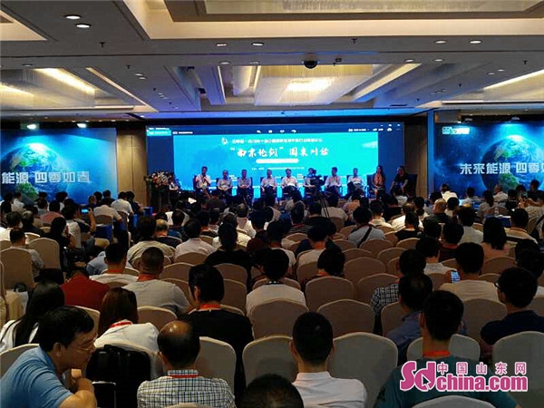 东营海利丰热泵论坛,海利丰热泵高层论坛