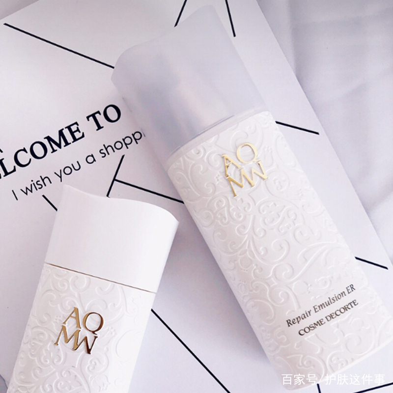 日本男士最好用的护肤乳液 (日本好用的乳液排行榜)