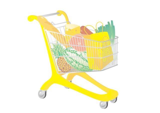 娓呰繄蹇呬拱璐墿鎸囧崡,娓呰繄蹇呬拱鏀荤暐