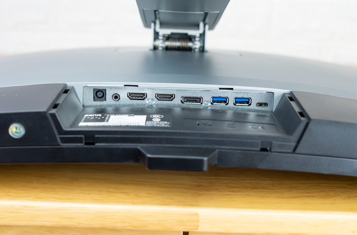 明基32寸4k显示屏推荐,明基显示器24144hz