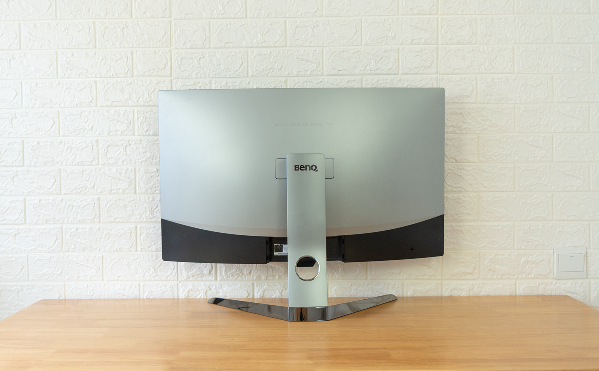 明基32寸4k显示屏推荐,明基显示器24144hz