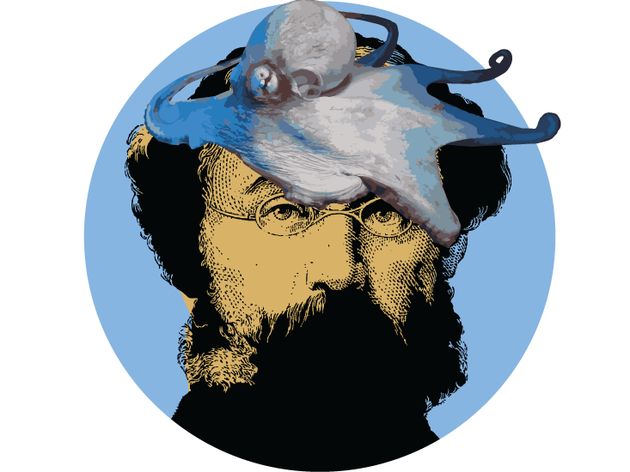 人体大脑缺陷,人类的智齿怎么形成的