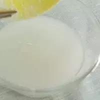 自制肠粉，做法很简单，好吃到飞起！