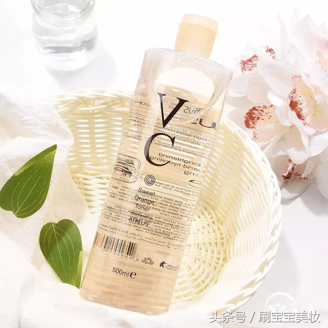 哪些泰国化妆品不能用,泰国护肤品好用安全吗