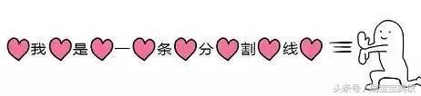 哪些泰国化妆品不能用,泰国护肤品好用安全吗