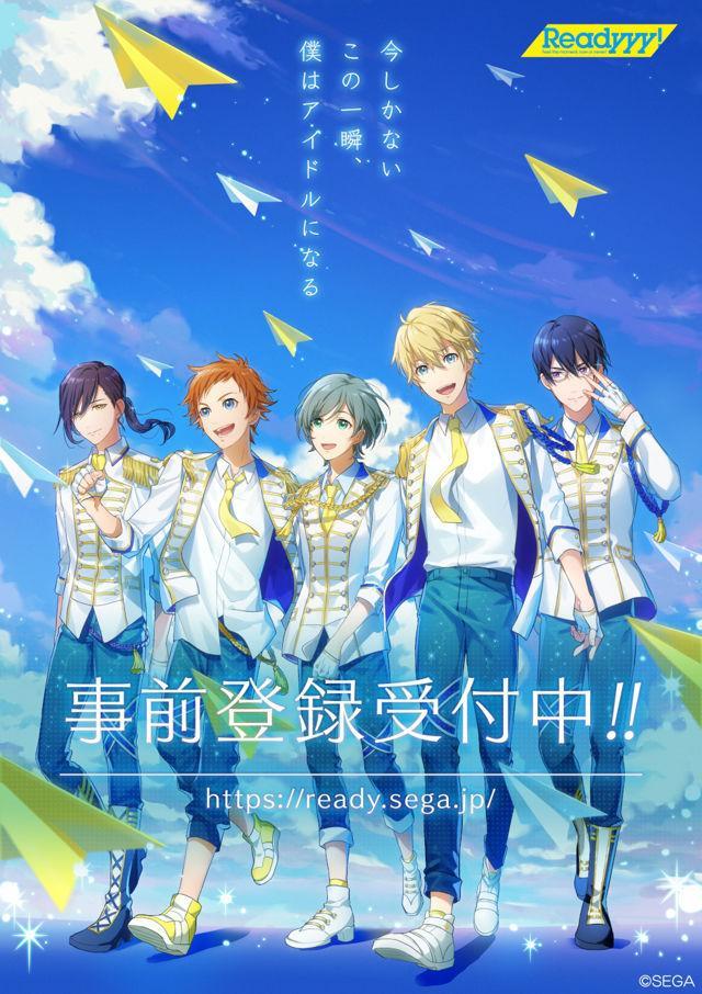 sega发行的游戏,sega即将发布游戏