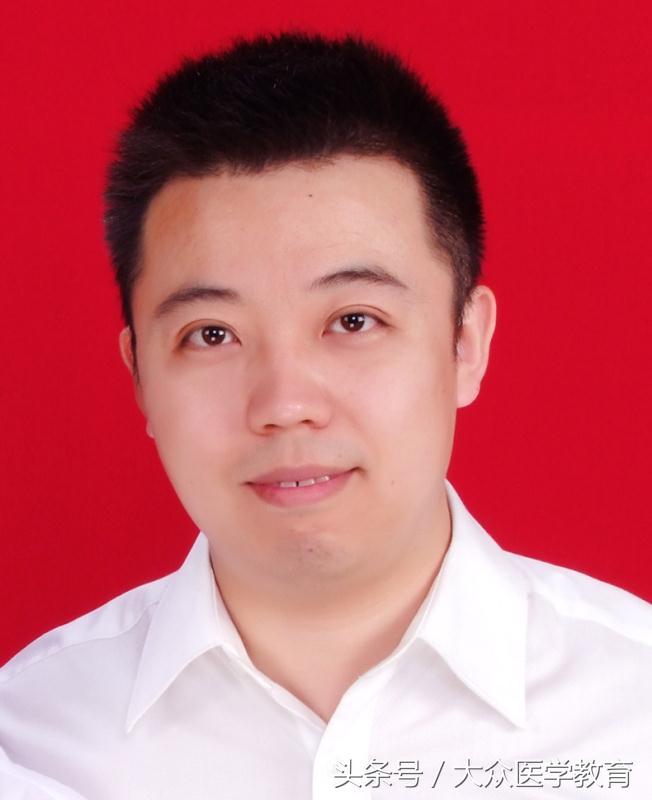 妇女尿不出尿针灸哪些穴位,尿闭针灸治疗