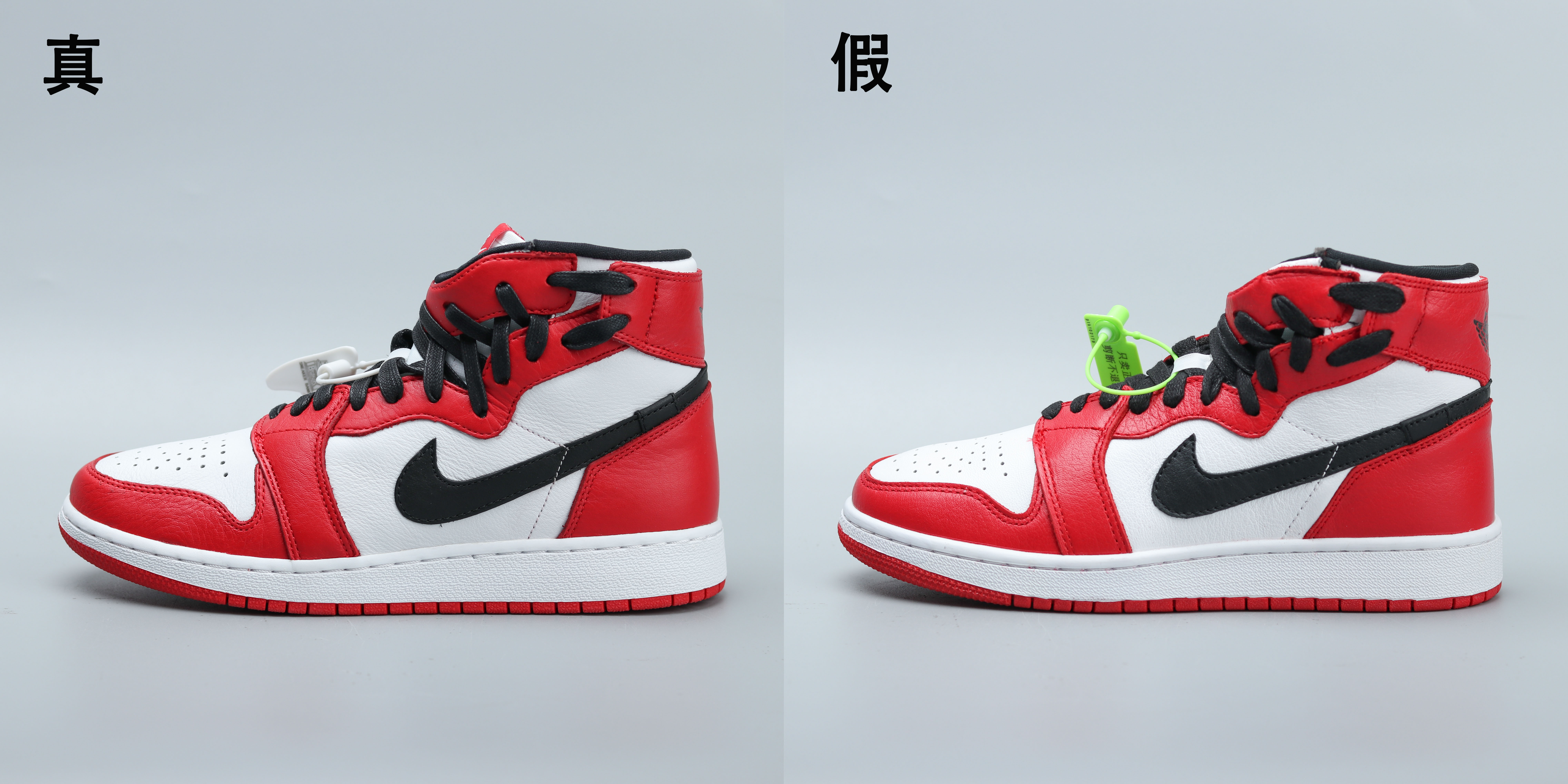 nikeaj1最值得购买的鞋,nike全球限量版球鞋开箱
