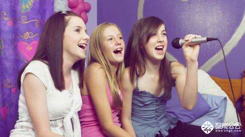 家庭室内设置ktv,家庭影院加ktv配置方案