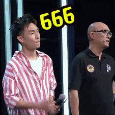 要联系方式被拒绝尴尬吗,要联系方式被拒绝还有机会吗