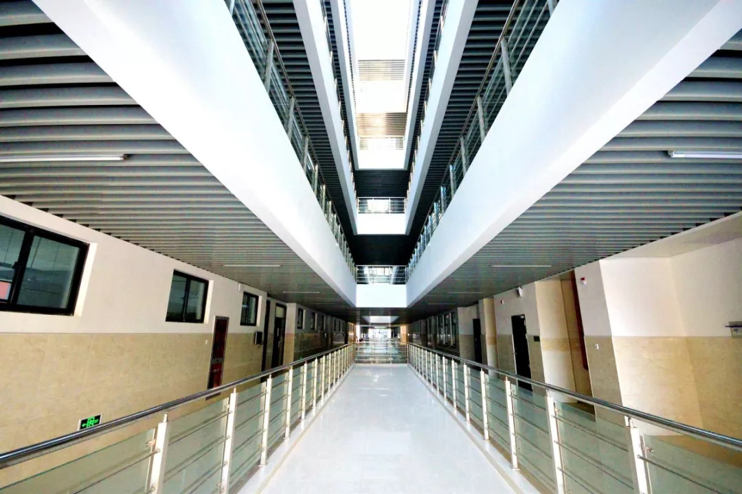 南京江宁开发区新建学校,江宁区拟新开办小学