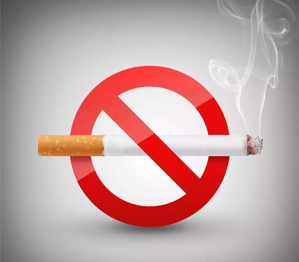 食道癌患者亲身经历,重度食道癌的三大坏习惯