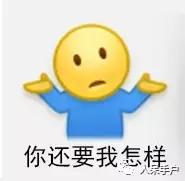 美味可口的蜂蜜竟是吐出来的,美味可口的蜂蜜竟然是吐出来的