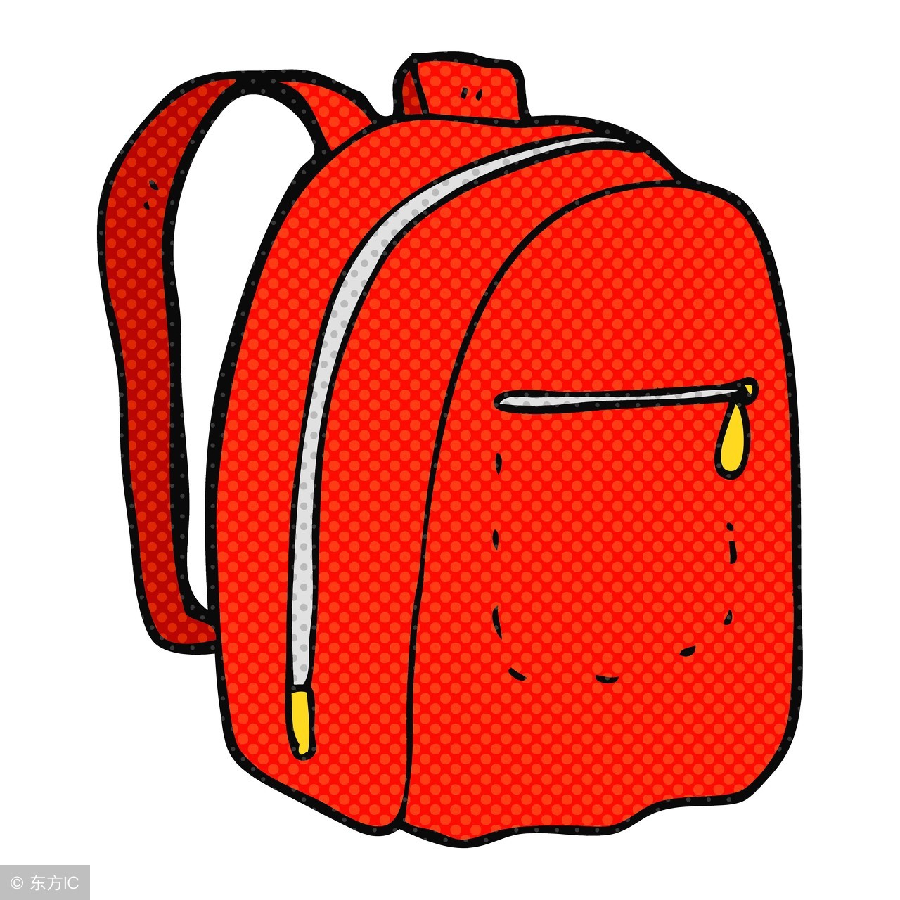 公立幼儿园开学需要准备物品,幼儿园开学需要带的物品通知