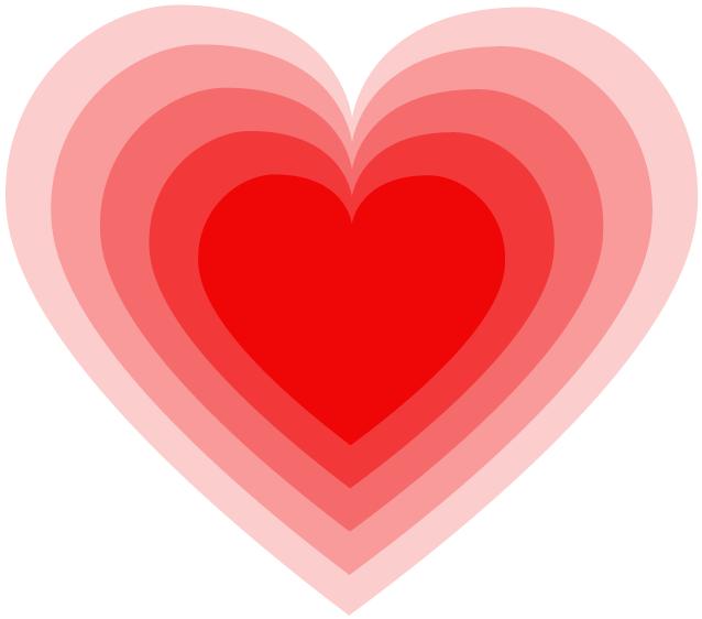 广东省居民港澳通行证最新政策,广东省茂名市港澳居民居住证