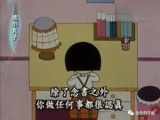 小丸子有多强大,小丸子的实力有多强大