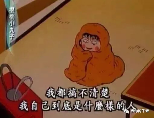 小丸子有多强大,小丸子的实力有多强大