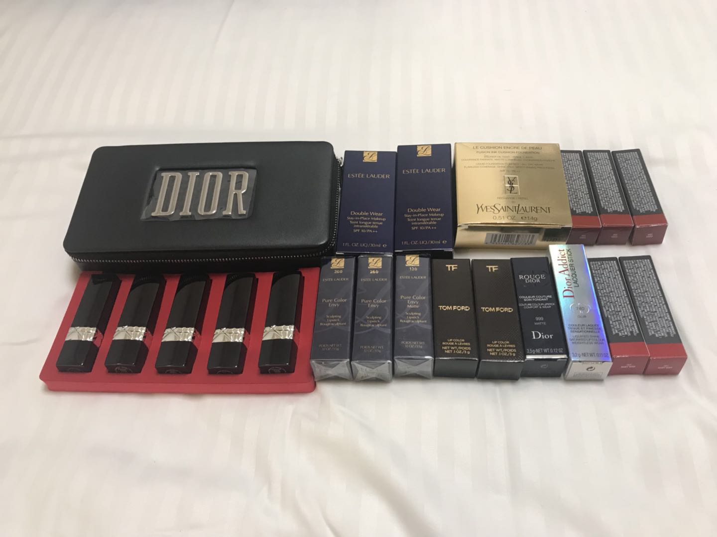 魔都日韩代购—夏末秋初东京流水账