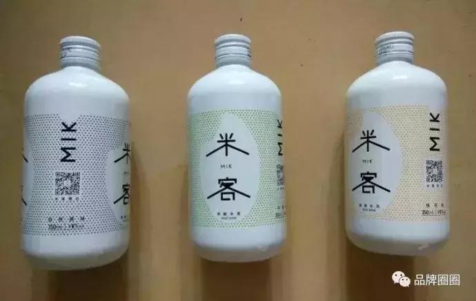 怎么提高包装产品美观度,包装产品如何进行包装的