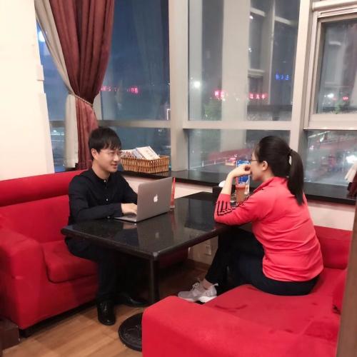 感情修复交钱是真的吗,修复感情多少钱