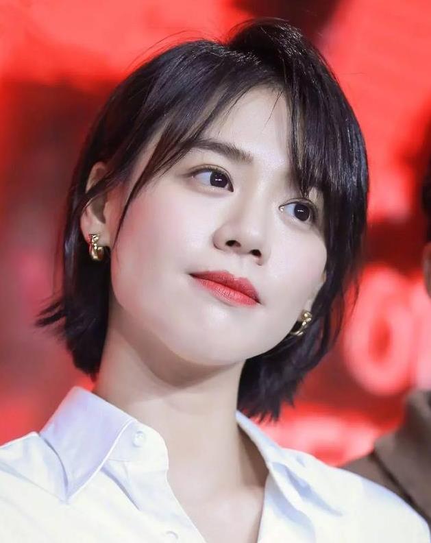 剃眉毛养眉,剃眉养眉