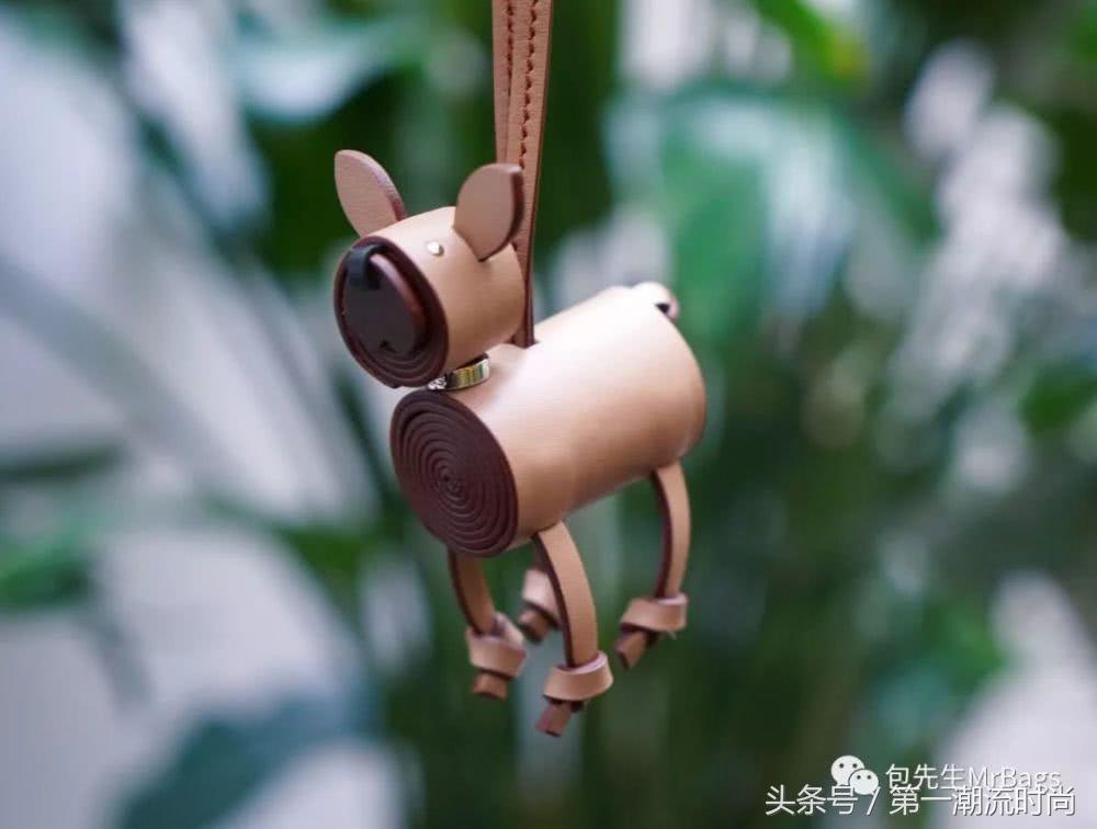 哪款包最不值得入手,2020春夏最种草的10款平价包