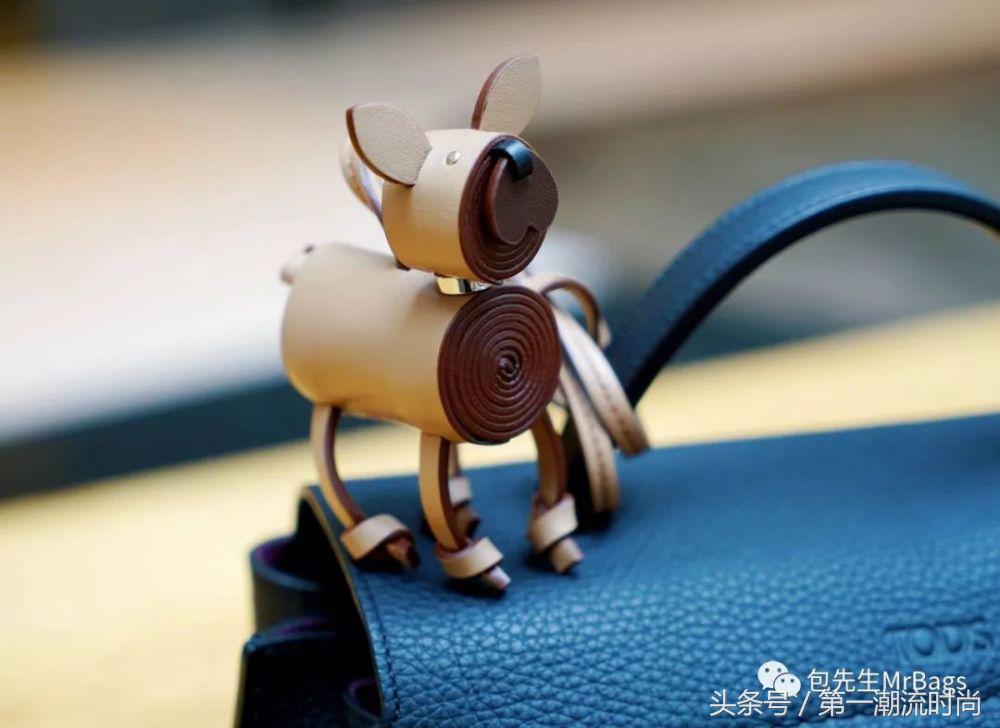 哪款包最不值得入手,2020春夏最种草的10款平价包