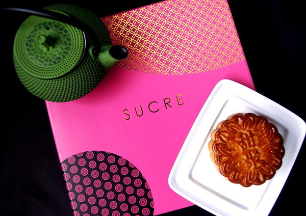 好看的月饼图案设计图片,好看的月饼独立包装