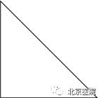 9月1日，北京医院将举办第11届前列腺癌患者俱乐部活动！